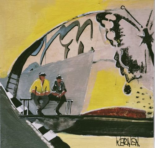 03ffe42b-494d-465f-a7c3-3a2611aa14b3