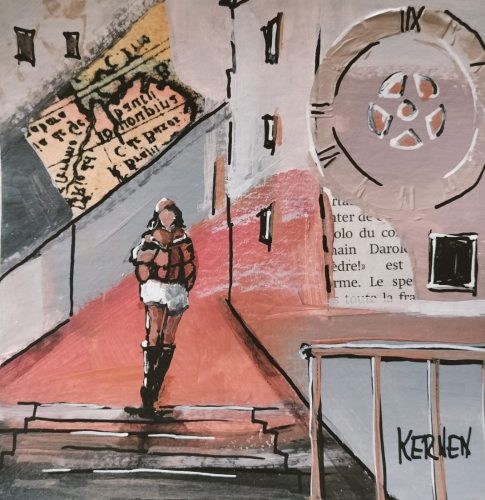 04fb4da7-5bb6-41cb-81d7-5a180a5383f6