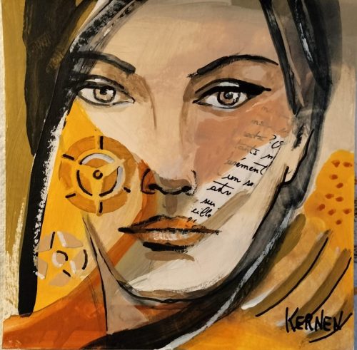 068b359b-6df4-410f-8ebe-1a8a77e86f7d