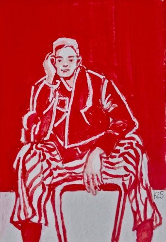 127e2c4d-a2c7-432a-958a-e83f6971f01b