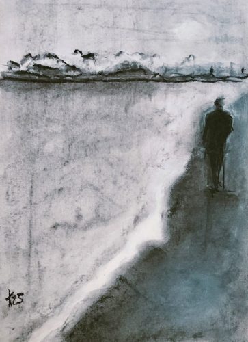 13ad1a86-24d3-45d0-83fe-3015316ef44d