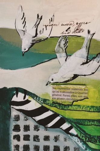 1e363c29-8222-4dae-9ac1-e1ab7d9d0178