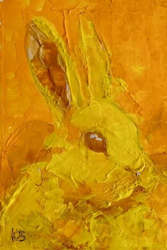 253b7682-9708-4d75-b82d-53c8735f5205