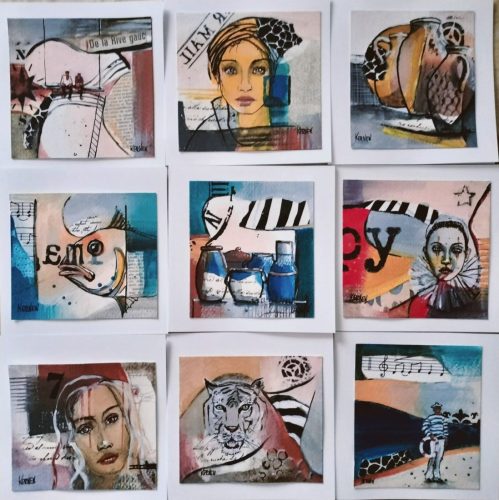 2e12f74b-275d-416e-ba26-32656f5ccef4