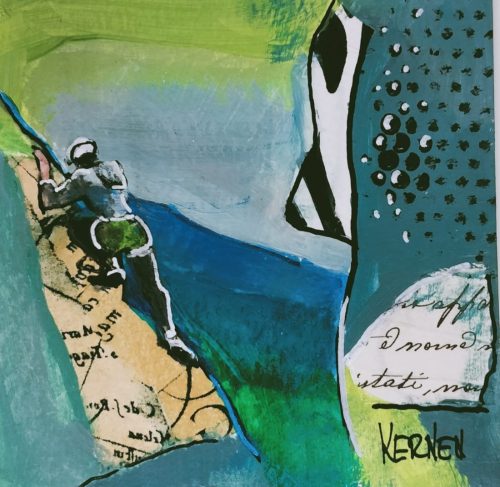 3b03df1f-ff24-46ce-84f7-d32a81cbea57