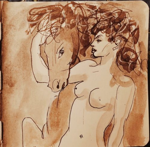 3dc40bfa-a24d-42cd-b9a0-eec9e4585f79