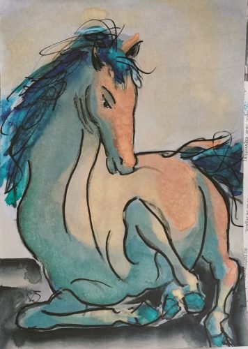 3fbb5058-6bb7-4c7f-b443-8ce375128dab