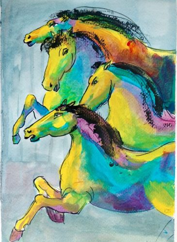 422f9df6-1649-4eae-b7b0-ec7fc2992975