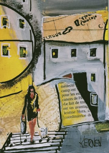 42c8d020-de5e-4e81-90f7-ebb64b46433b