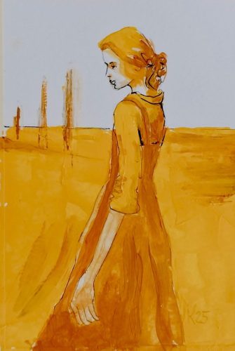 467bec2e-29eb-4735-a021-dd46f0a00552