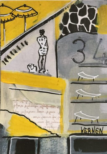 49349511-c73e-4ffa-af01-066fd2d30b23