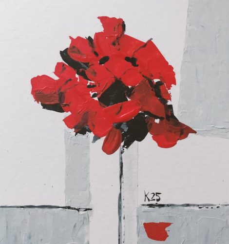 563714fa-b458-48bc-bb64-e6fb79cef058