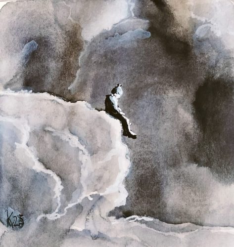 5ef883cc-7a44-4b2f-87b6-4281680bfabe