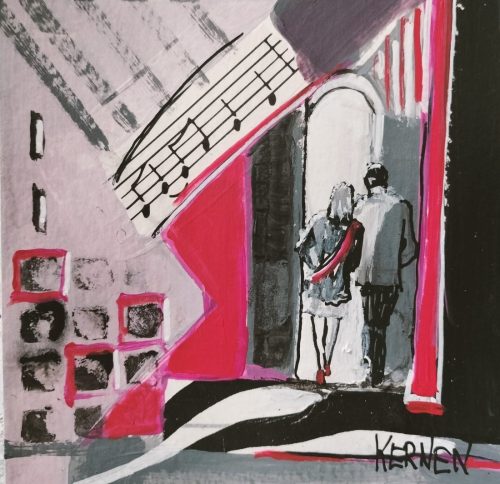 6bdd2aa3-e3ac-4c72-9fd0-7cb9cc311041