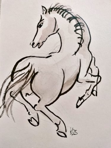 721ff634-4b00-4366-a43c-0b3e715fe397