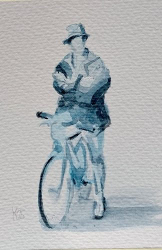 7c5f5fba-b2eb-4798-a093-92c882ccfc13