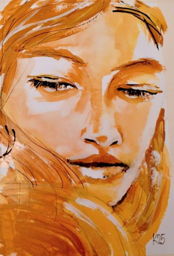 81d47aa5-6c28-4ed0-a6b6-7c96949a8abb