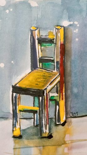 82df7600-bee9-4e72-a91a-8cd1f60e48b4