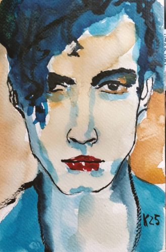 8a90cef1-a5e1-49b2-91a6-ff8881c8c136