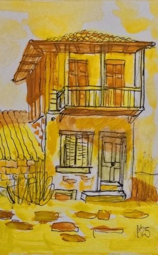 92769b7b-ed14-4cfe-82ff-7a2caae0432f