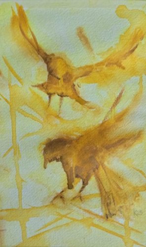 99a7f1c8-b859-47c3-bc19-695fffd764c2