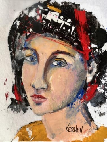 Carte de voeu 1M (2)