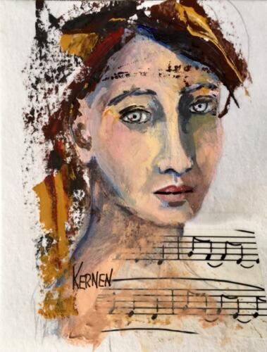 Carte de voeu 5M (2)