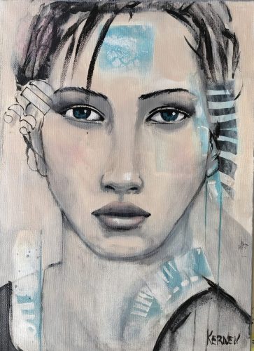 04DIDO Acryl 35-25