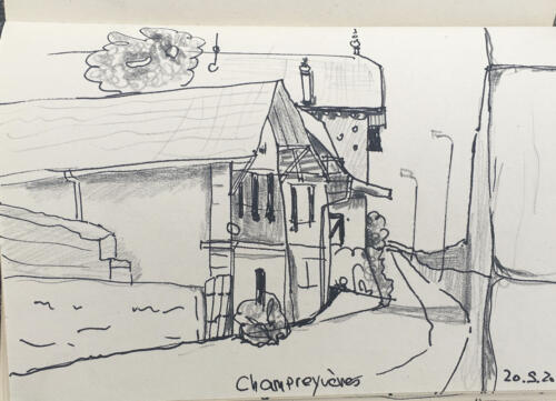 EtudeAuTrait_IMG_0066