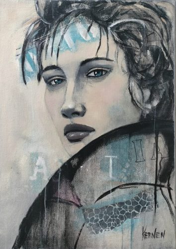 02 LIA Acryl 35-25