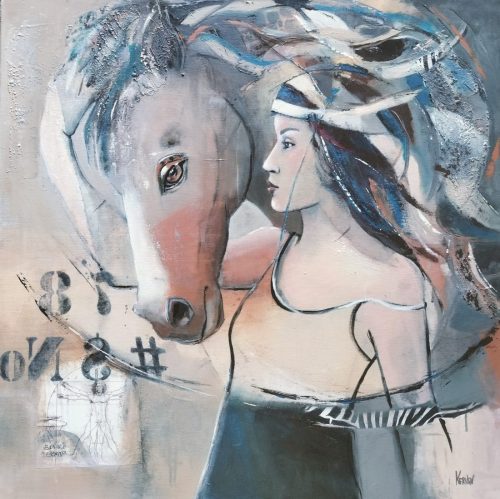 002 RESONANCE Acryl80-80