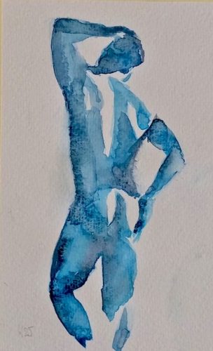 aeddb7f6-d355-4481-ba7c-c7cff8d3cbeb