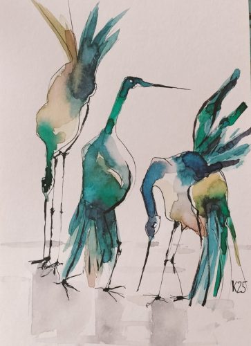 af15e4dd-e478-47b0-94c1-975b8b87eefe