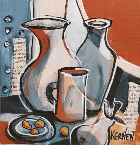 b09d6d6a-72d9-4718-8a0d-206ba288ca2b