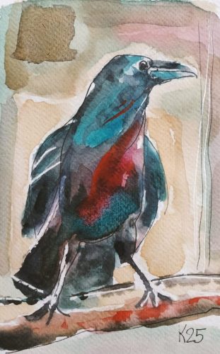 be539632-a794-4e63-8de2-904d99b2457c