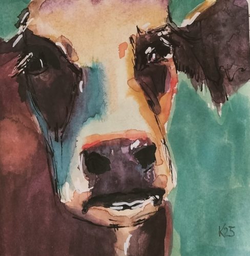 c0407905-4b54-40fa-8f31-41002fcf35e8