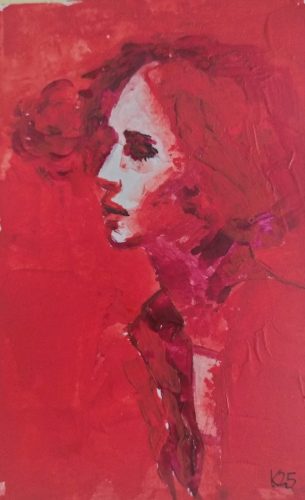 ce13aa3e-1bdc-499d-ae54-a16fa5633ddb