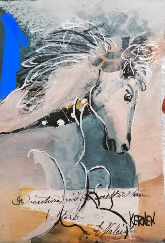 ce2b16d7-68e8-458d-a59d-d5a6664a0f04