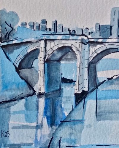 cef09592-87ce-4fb3-a26c-65dda72558bf