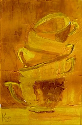 d7c1a361-2c7f-4054-97e6-4e96124e204c