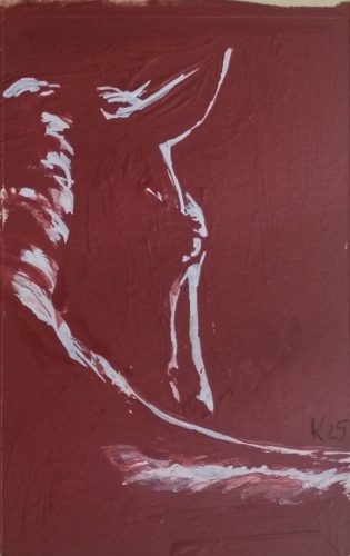 e3791b87-80fc-4670-a7ad-6ea5f620f61c