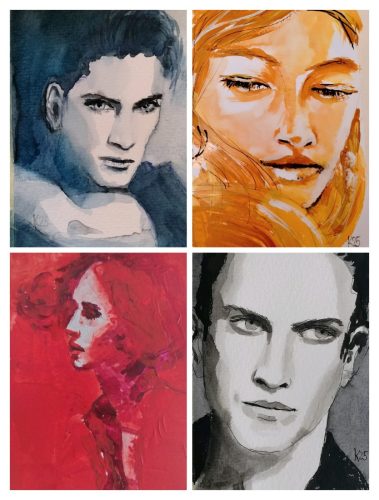 ea27ead8-66da-463d-b7dc-ee6d3932a4cc