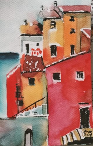 f5d3cecc-83a0-446a-bf2a-b3f83c70d328