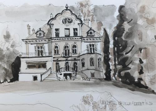 thumbnail_IMG_20240413_120357