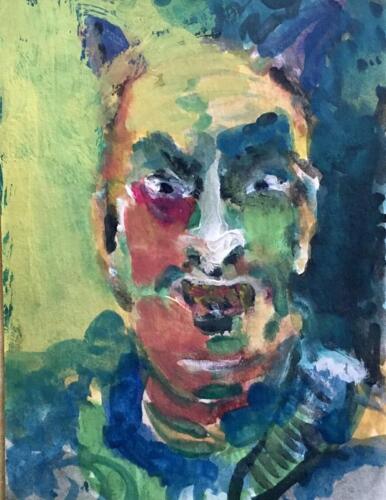 EtudeCouleur IMG 1512