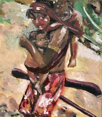 EtudeCouleur IMG 1526