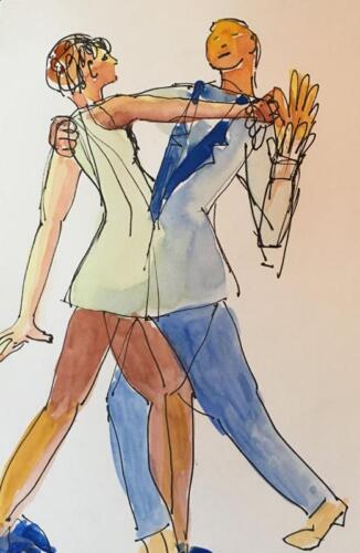 EtudeCouleur IMG 2321-2