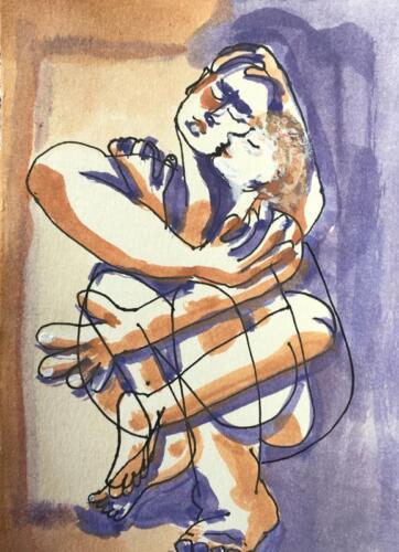 EtudeCouleur IMG 4151