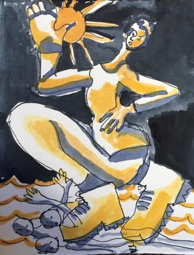 EtudeCouleur IMG 4153