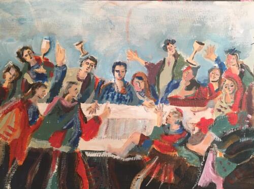 EtudeCouleur IMG 4474